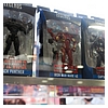 san-diego-comic-con-hasbro-captain-america-civil-war-marvel-legends-035.jpg