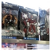 san-diego-comic-con-hasbro-captain-america-civil-war-marvel-legends-036.jpg