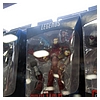 san-diego-comic-con-hasbro-captain-america-civil-war-marvel-legends-038.jpg