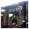 san-diego-comic-con-hasbro-captain-america-civil-war-marvel-legends-039.jpg