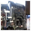 san-diego-comic-con-hasbro-captain-america-civil-war-marvel-legends-042.jpg