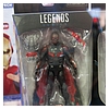 san-diego-comic-con-hasbro-captain-america-civil-war-marvel-legends-046.jpg