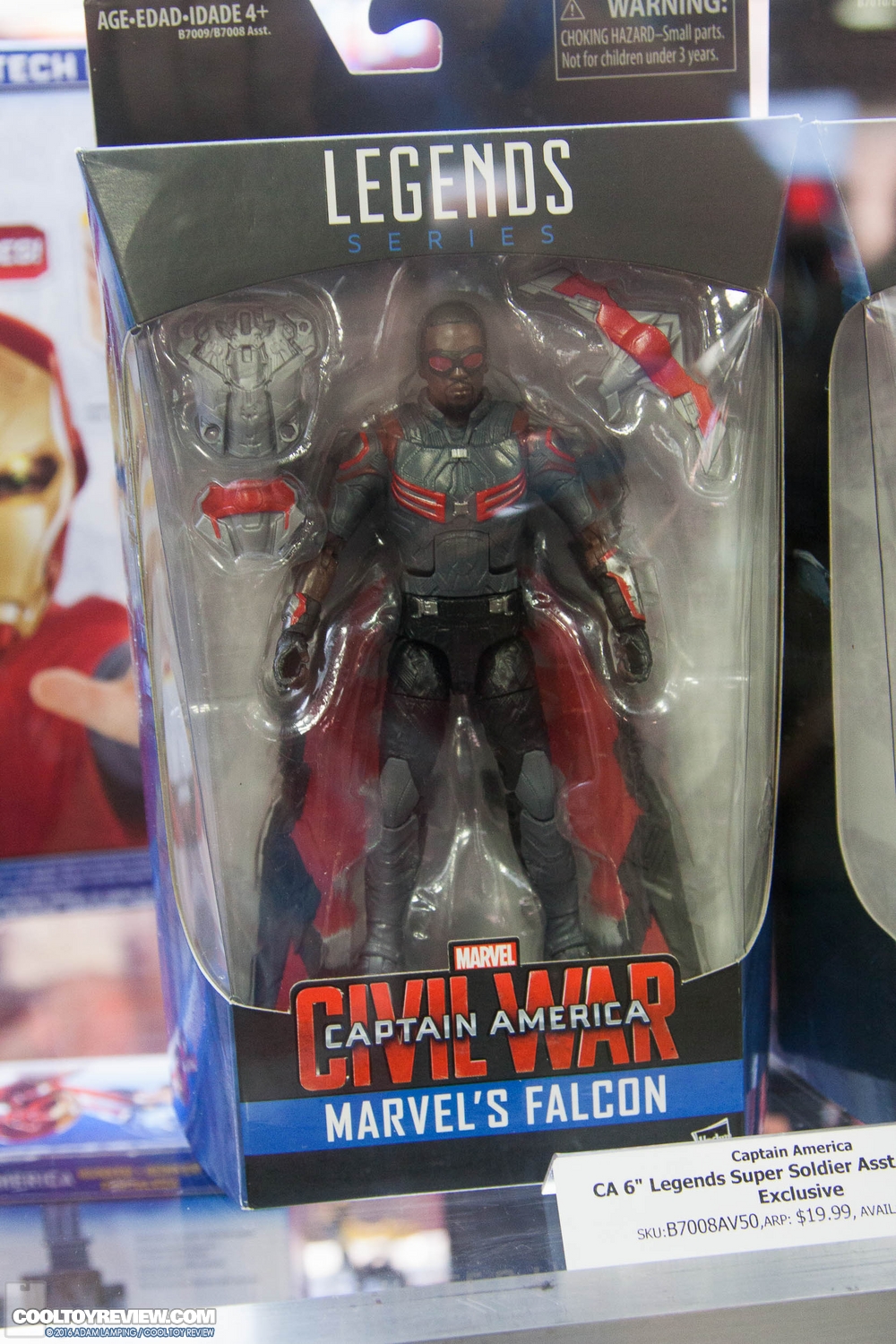 san-diego-comic-con-hasbro-captain-america-civil-war-marvel-legends-046.jpg