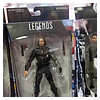 san-diego-comic-con-hasbro-captain-america-civil-war-marvel-legends-047.jpg