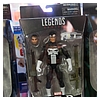 san-diego-comic-con-hasbro-captain-america-civil-war-marvel-legends-048.jpg