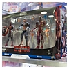 san-diego-comic-con-hasbro-captain-america-civil-war-marvel-legends-050.jpg