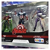 san-diego-comic-con-hasbro-captain-america-civil-war-marvel-legends-051.jpg