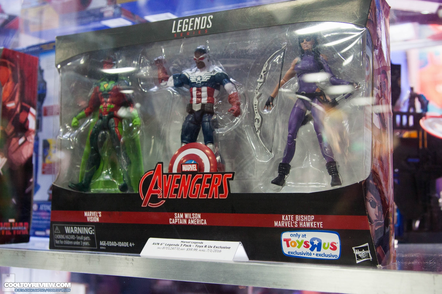 san-diego-comic-con-hasbro-captain-america-civil-war-marvel-legends-051.jpg