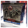 san-diego-comic-con-hasbro-captain-america-civil-war-marvel-legends-053.jpg