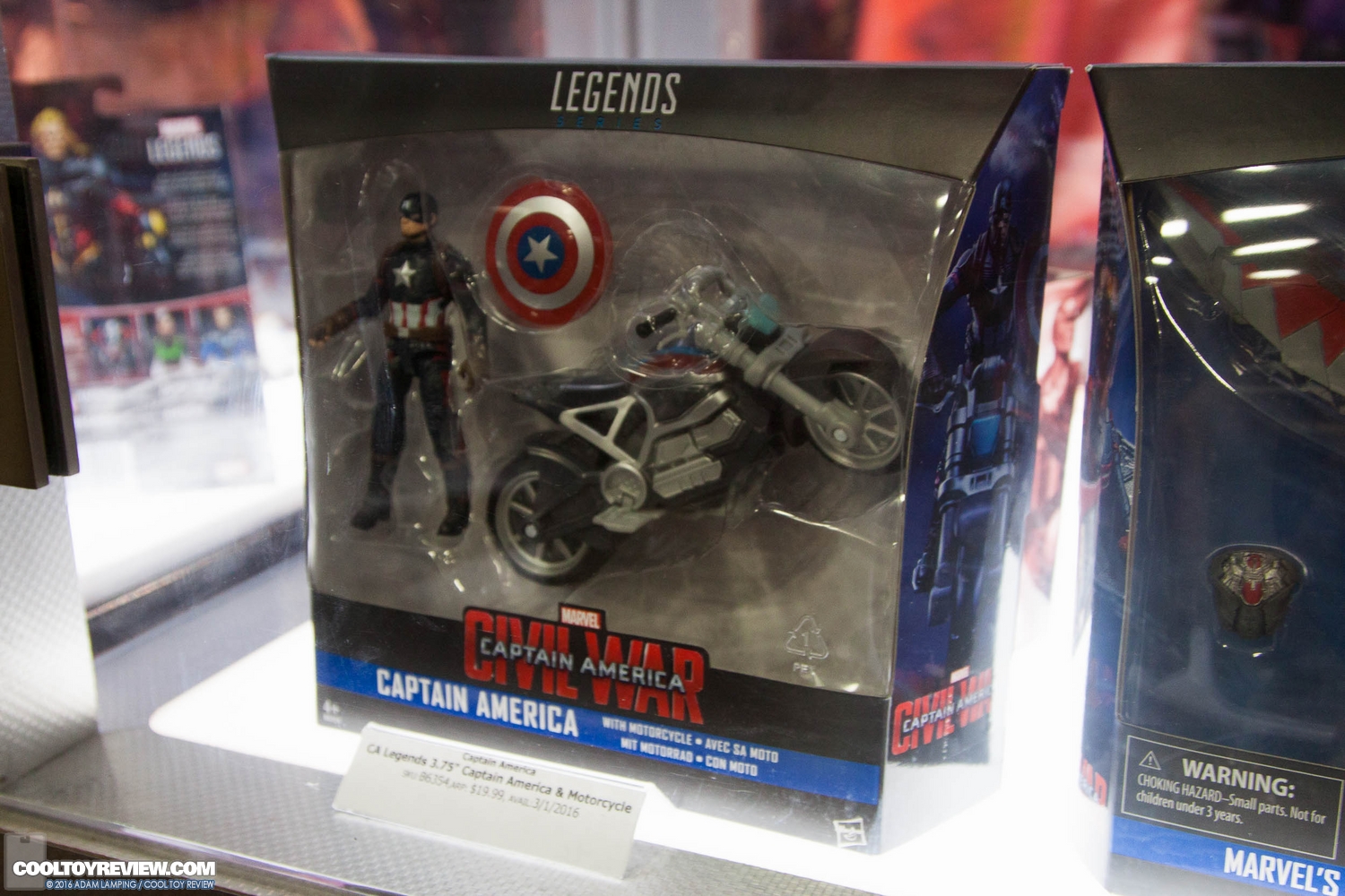 san-diego-comic-con-hasbro-captain-america-civil-war-marvel-legends-053.jpg