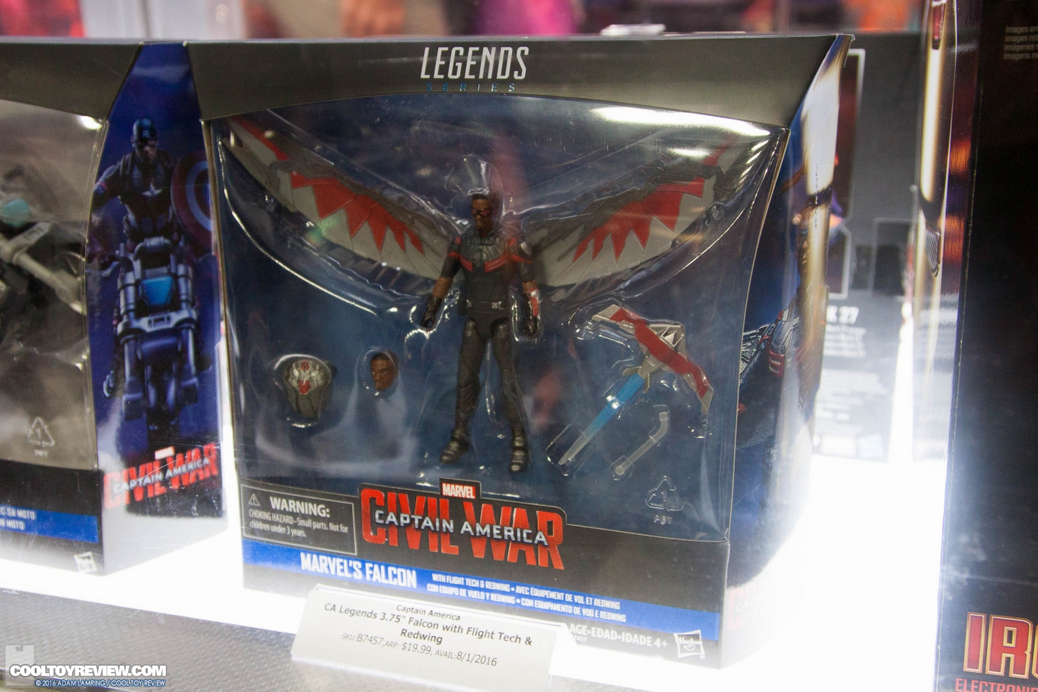 san-diego-comic-con-hasbro-captain-america-civil-war-marvel-legends-054.jpg