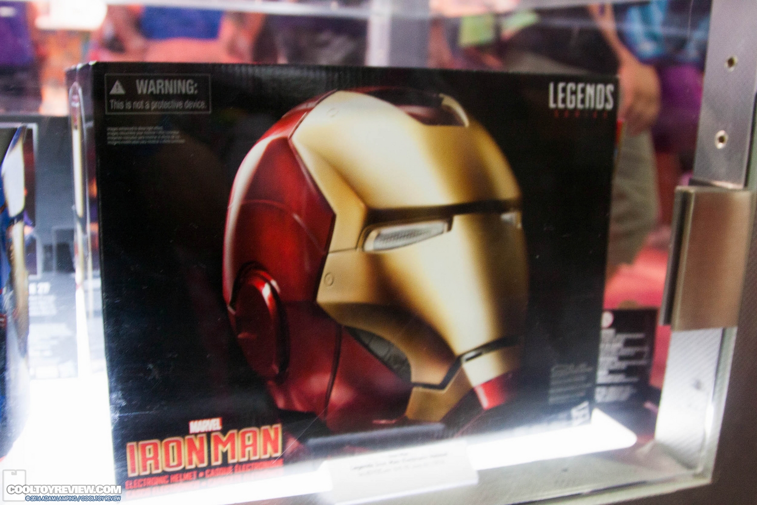 san-diego-comic-con-hasbro-captain-america-civil-war-marvel-legends-055.jpg