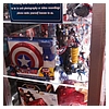 san-diego-comic-con-hasbro-captain-america-civil-war-marvel-legends-056.jpg