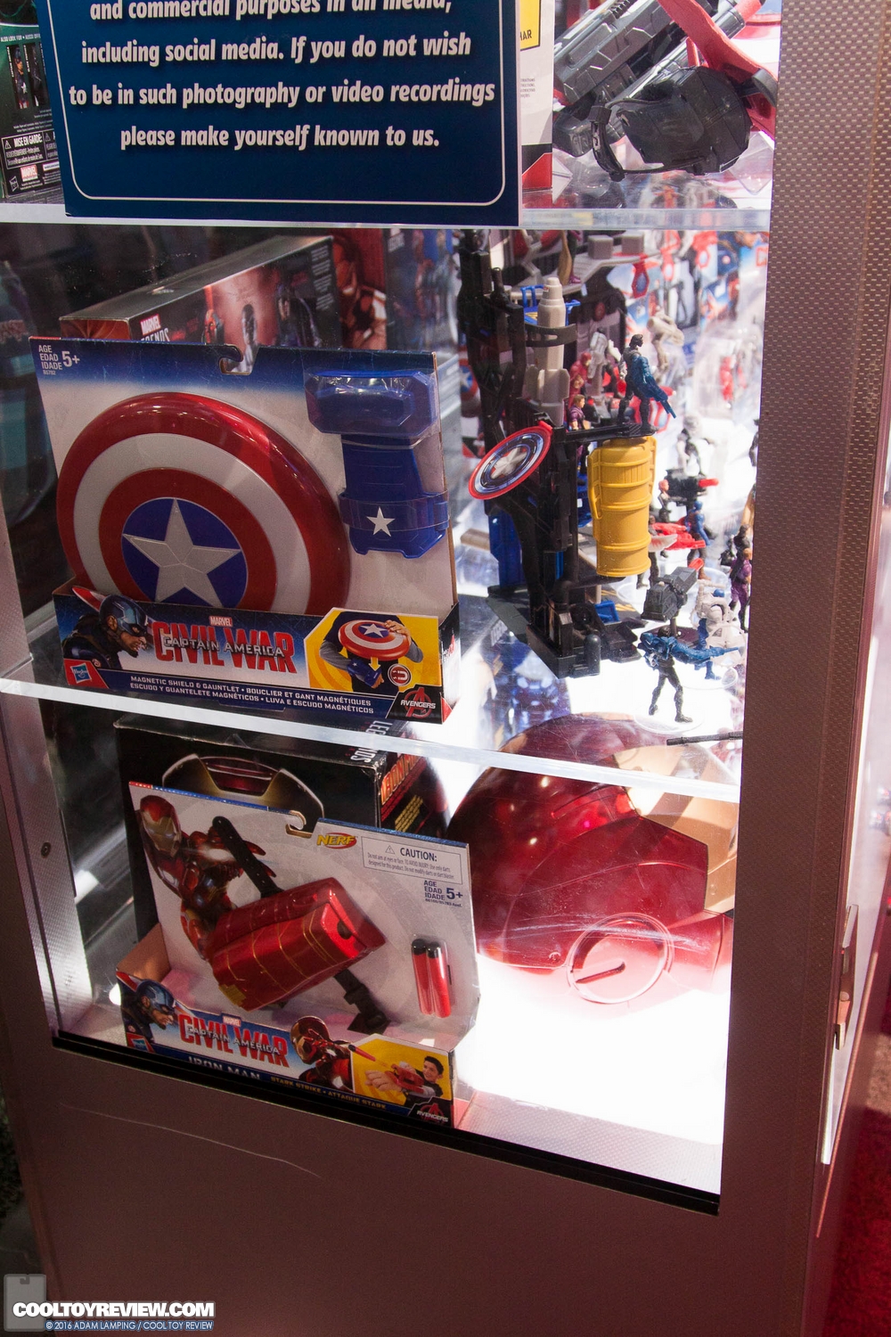 san-diego-comic-con-hasbro-captain-america-civil-war-marvel-legends-056.jpg