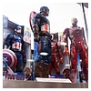 san-diego-comic-con-hasbro-captain-america-civil-war-marvel-legends-058.jpg