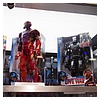 san-diego-comic-con-hasbro-captain-america-civil-war-marvel-legends-059.jpg