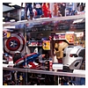 san-diego-comic-con-hasbro-captain-america-civil-war-marvel-legends-060.jpg