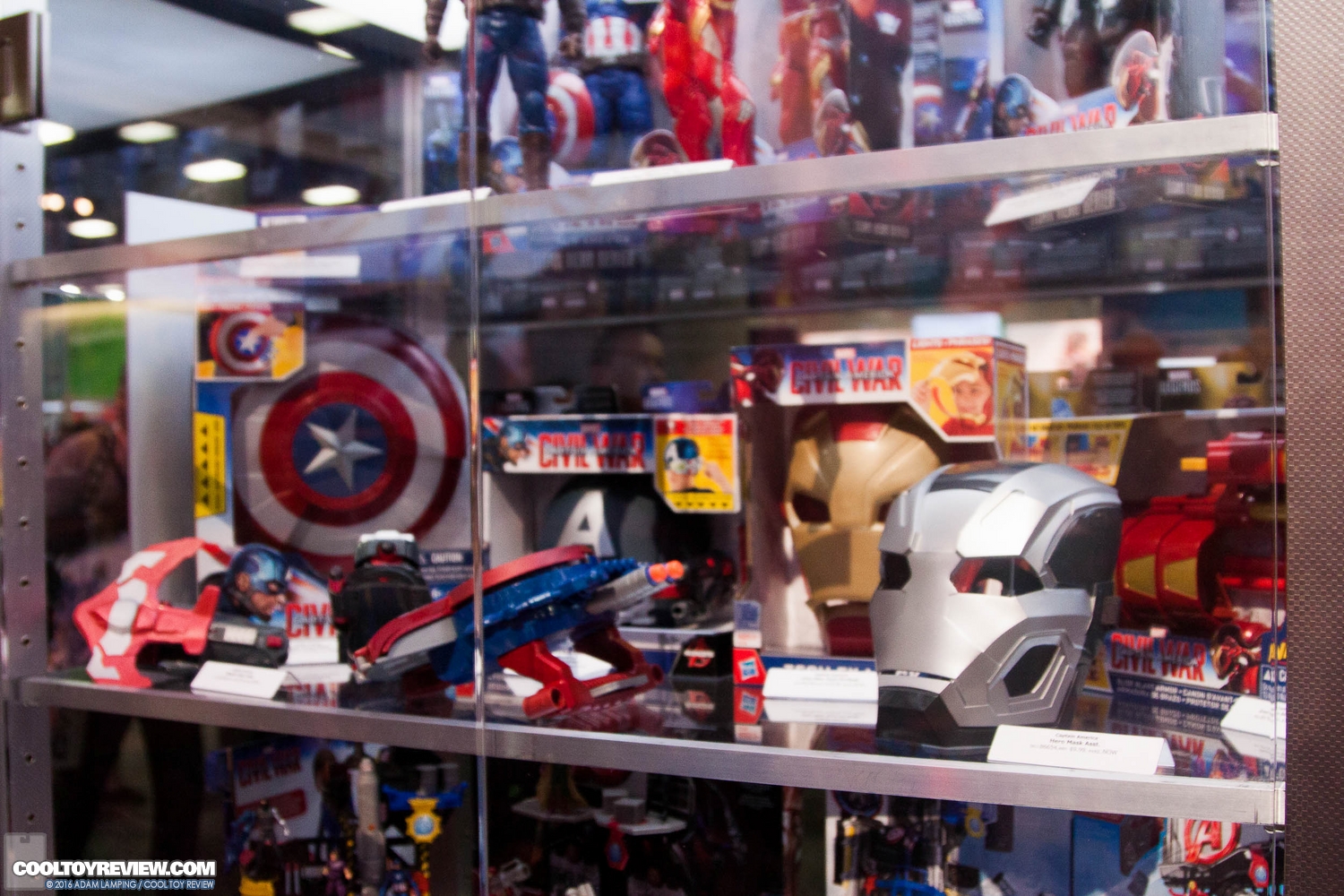 san-diego-comic-con-hasbro-captain-america-civil-war-marvel-legends-060.jpg