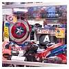 san-diego-comic-con-hasbro-captain-america-civil-war-marvel-legends-061.jpg