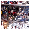 san-diego-comic-con-hasbro-captain-america-civil-war-marvel-legends-063.jpg
