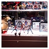 san-diego-comic-con-hasbro-captain-america-civil-war-marvel-legends-065.jpg