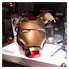 san-diego-comic-con-hasbro-captain-america-civil-war-marvel-legends-066.jpg