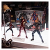 san-diego-comic-con-hasbro-captain-america-civil-war-marvel-legends-067.jpg