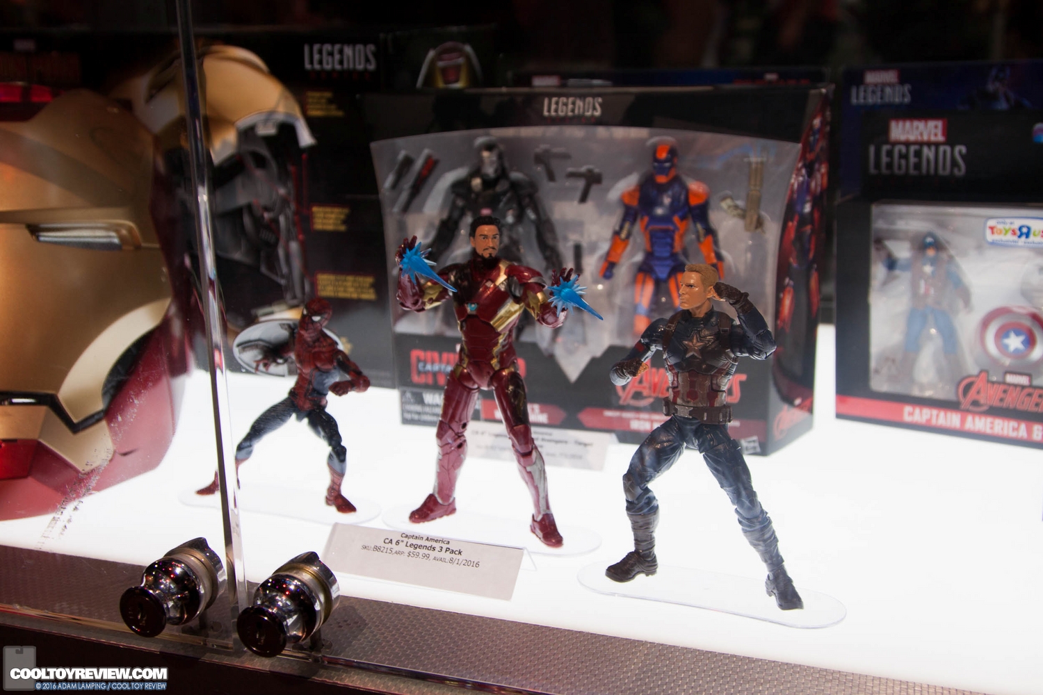 san-diego-comic-con-hasbro-captain-america-civil-war-marvel-legends-067.jpg