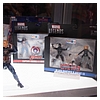 san-diego-comic-con-hasbro-captain-america-civil-war-marvel-legends-068.jpg