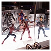 san-diego-comic-con-hasbro-captain-america-civil-war-marvel-legends-069.jpg