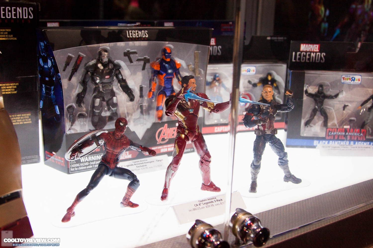 san-diego-comic-con-hasbro-captain-america-civil-war-marvel-legends-069.jpg