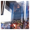 san-diego-comic-con-hasbro-captain-america-civil-war-marvel-legends-072.jpg