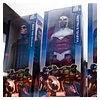 san-diego-comic-con-hasbro-captain-america-civil-war-marvel-legends-073.jpg