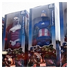 san-diego-comic-con-hasbro-captain-america-civil-war-marvel-legends-074.jpg