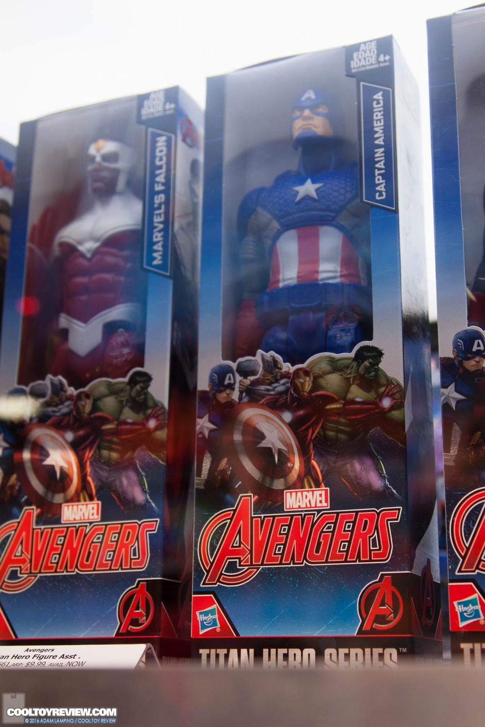 san-diego-comic-con-hasbro-captain-america-civil-war-marvel-legends-074.jpg