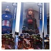 san-diego-comic-con-hasbro-captain-america-civil-war-marvel-legends-075.jpg