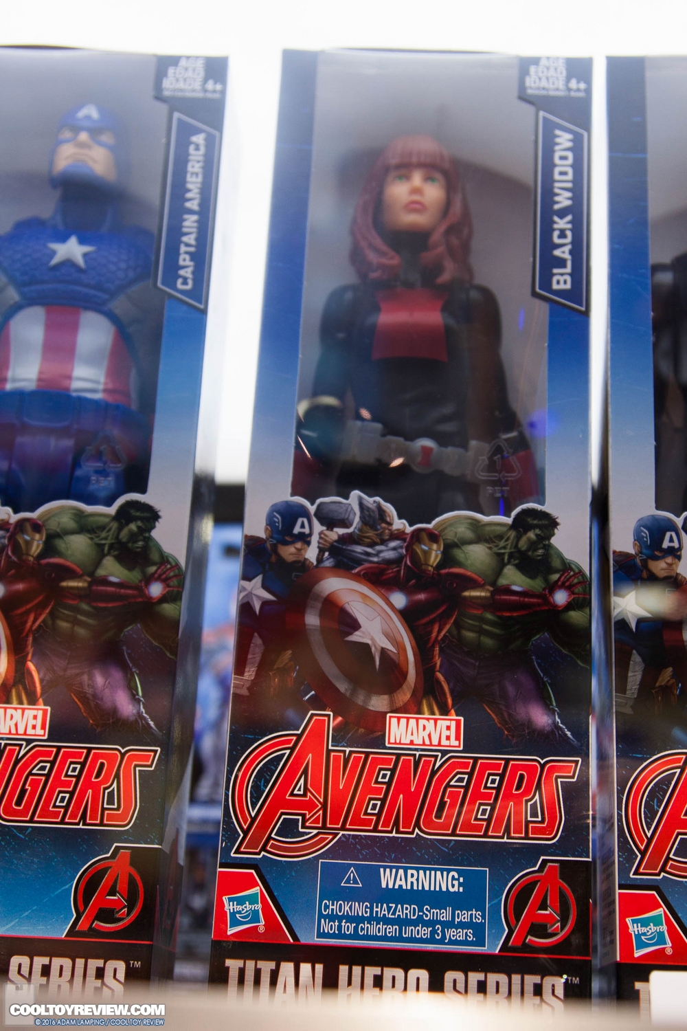 san-diego-comic-con-hasbro-captain-america-civil-war-marvel-legends-075.jpg