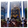 san-diego-comic-con-hasbro-captain-america-civil-war-marvel-legends-077.jpg