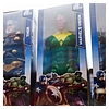 san-diego-comic-con-hasbro-captain-america-civil-war-marvel-legends-078.jpg