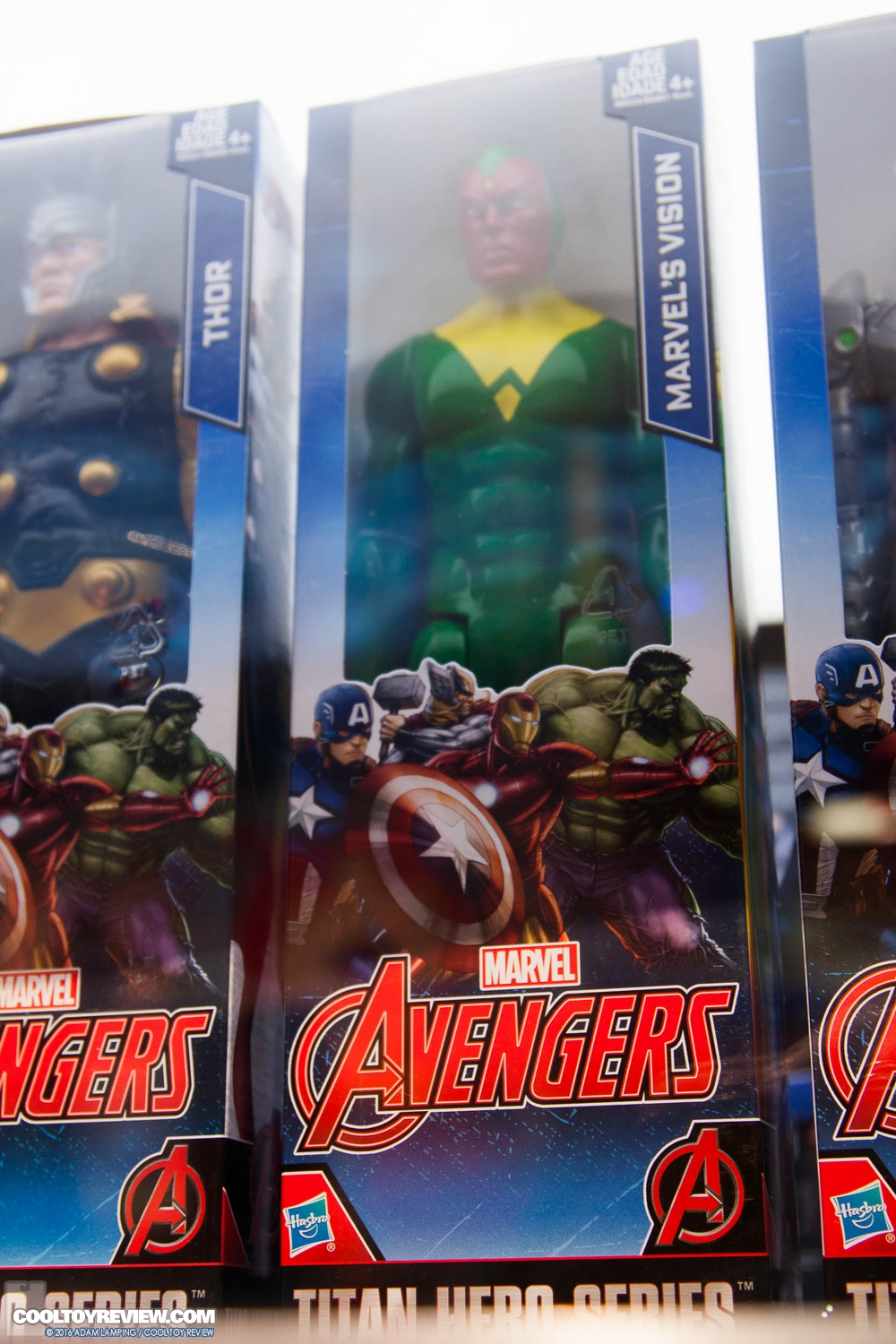 san-diego-comic-con-hasbro-captain-america-civil-war-marvel-legends-078.jpg