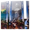 san-diego-comic-con-hasbro-captain-america-civil-war-marvel-legends-079.jpg