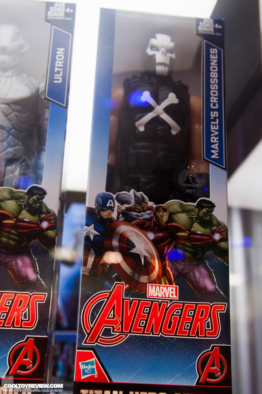 san-diego-comic-con-hasbro-captain-america-civil-war-marvel-legends-080.jpg