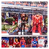 san-diego-comic-con-hasbro-captain-america-civil-war-marvel-legends-081.jpg