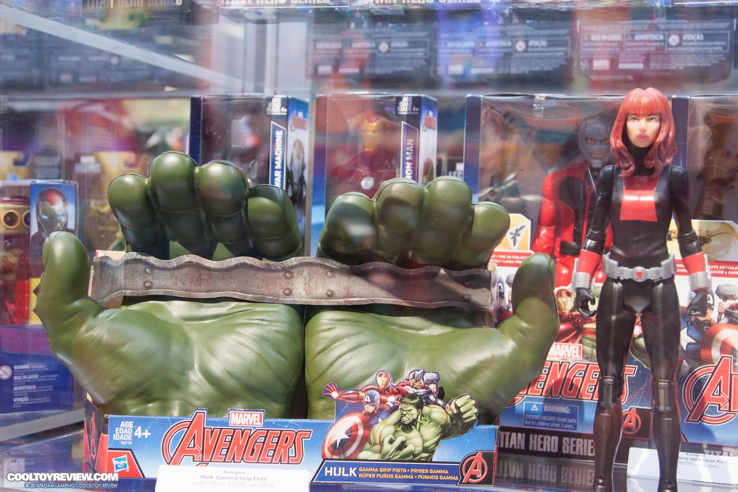 san-diego-comic-con-hasbro-captain-america-civil-war-marvel-legends-082.jpg