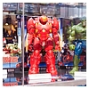 san-diego-comic-con-hasbro-captain-america-civil-war-marvel-legends-083.jpg