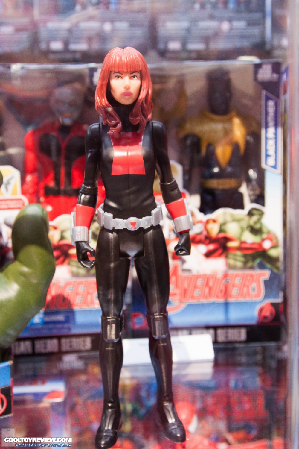 san-diego-comic-con-hasbro-captain-america-civil-war-marvel-legends-085.jpg