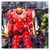 san-diego-comic-con-hasbro-captain-america-civil-war-marvel-legends-086.jpg