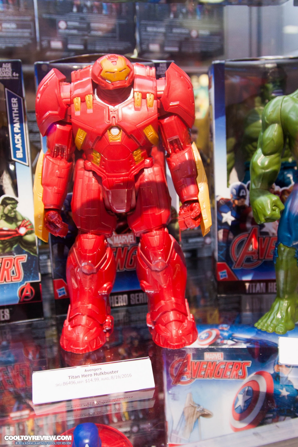 san-diego-comic-con-hasbro-captain-america-civil-war-marvel-legends-086.jpg