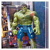 san-diego-comic-con-hasbro-captain-america-civil-war-marvel-legends-087.jpg