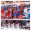 san-diego-comic-con-hasbro-captain-america-civil-war-marvel-legends-088.jpg